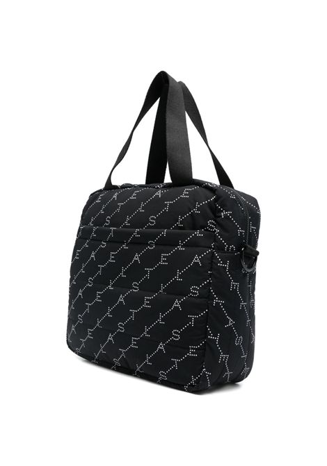 Borsa cambio STELLA MC CARTNEY KIDS | TY0548 Z3652930BC